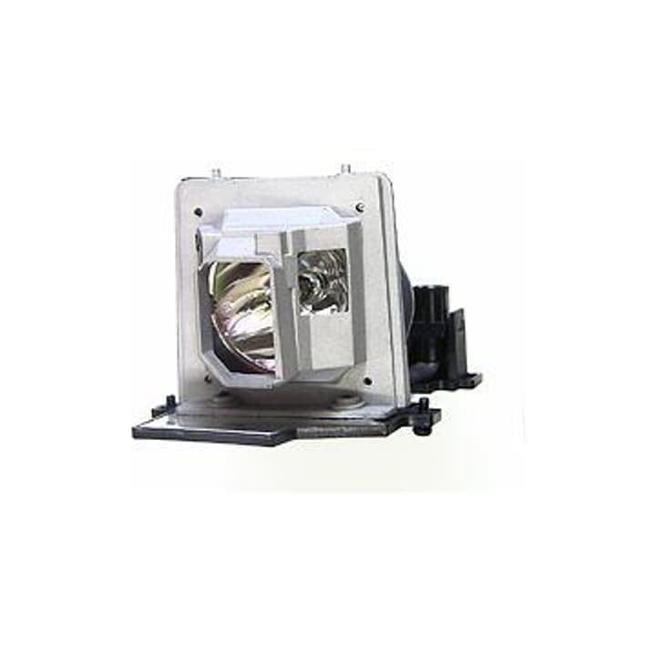V7 V7 Projektorlampe für ACER PD100,PD100D, V7 Projektorlampe für ACER PD100,PD100D, V7 95110003017813 Bild Nr. 1