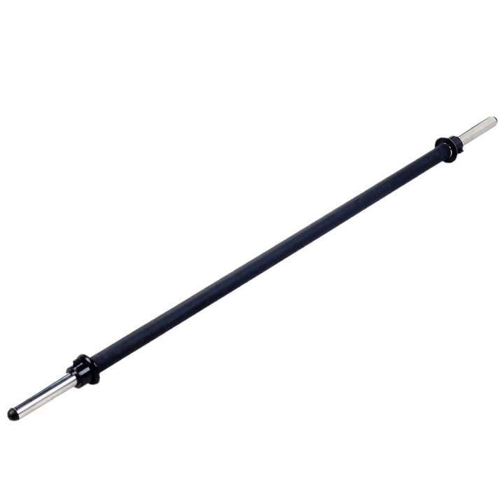 Image of Tunturi Aerobic Pump Bar Hantelstange