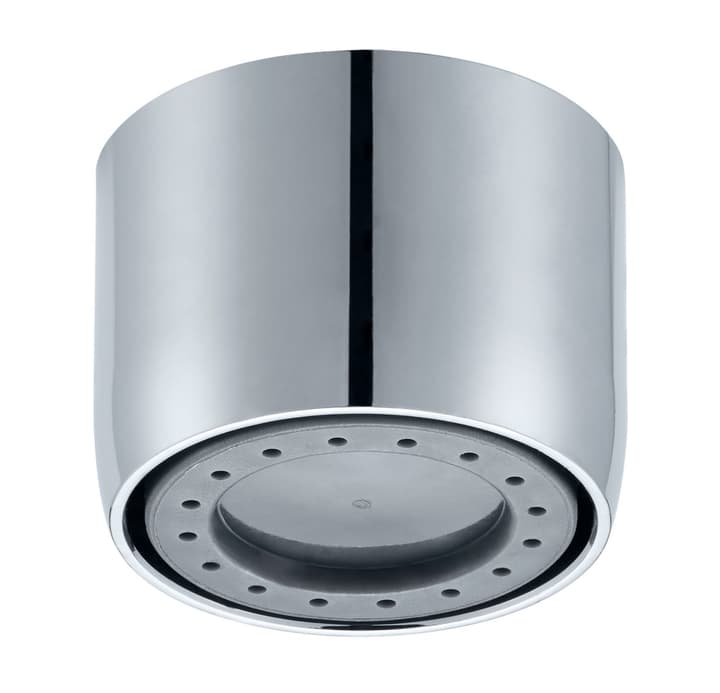 Image of NEOPERL MIKADO M22 Strahlregler bei Do it + Garden von Migros