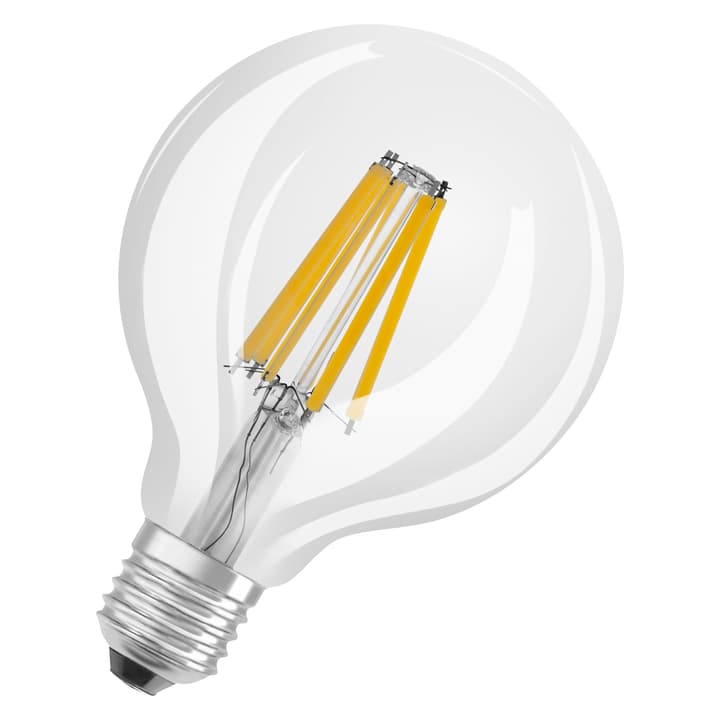 Image of Osram SUPERSTAR A60 11W LED Lampe