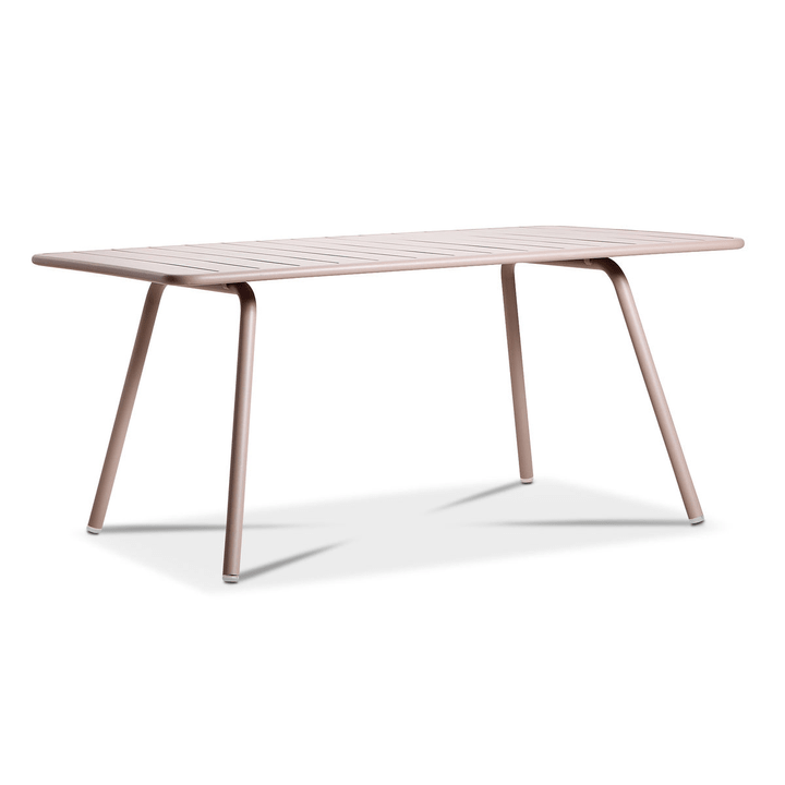 Fermob LUXEMBOURG Tisch LUXEMBOURG Tisch Fermob 368033400000 Bild Nr. 1