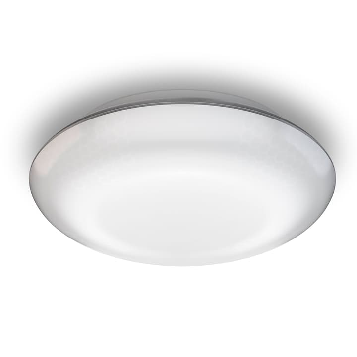 Image of Steinel DL Vario Quattro Aussendeckenlampe