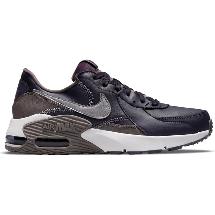 Image of Nike Air Max Excee Freizeitschuhe grau bei Migros SportXX