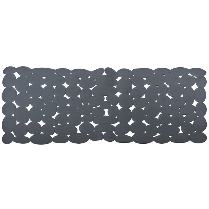 Image of spirella Marathon 73x36cm Dunkelgrau Wanneneinlage bei Do it + Garden von Migros