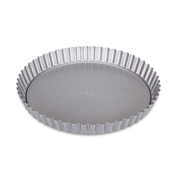 Image of Städter Tarteform Ø 28 cm / H 3,5 rund bei Do it + Garden von Migros
