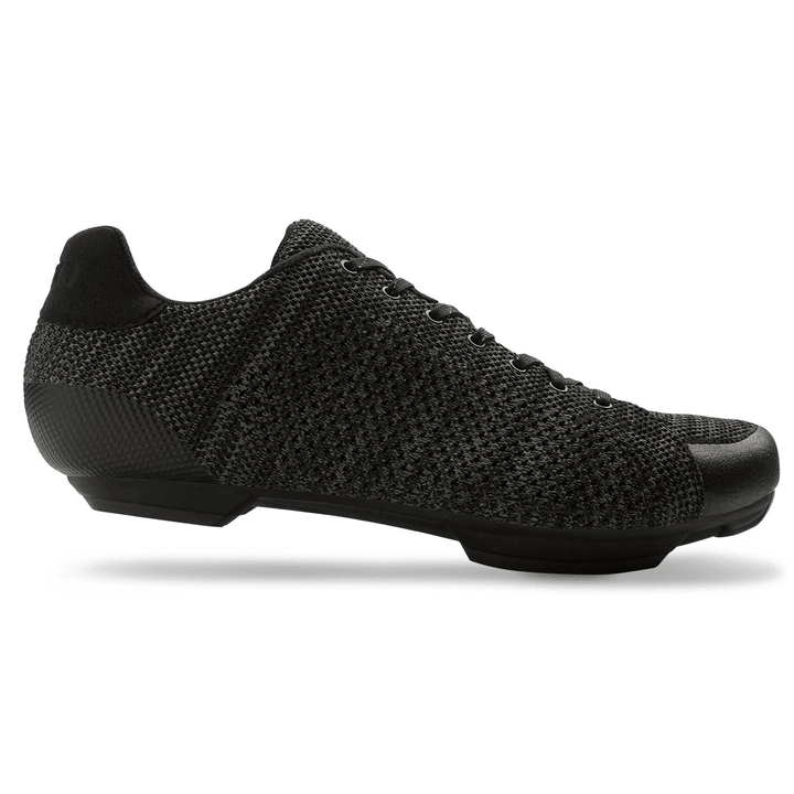 Image of Giro Republic R Knit Bikeschuhe schwarz