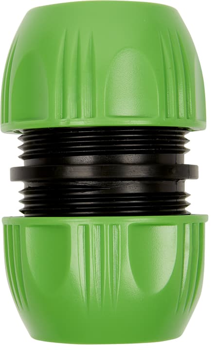 Image of Miogarden Classic Universal-Reparator Reparator bei Do it + Garden von Migros