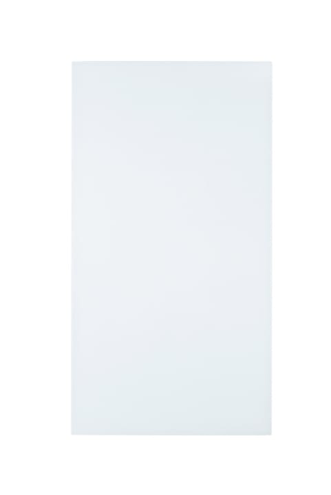 Image of Sonnenkönig Infrarot Glasheizwand ELEGANCE 700 Heizwand bei Do it + Garden von Migros