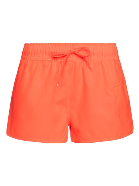 Image of Protest Evidence Badeshorts hellrot bei Migros SportXX