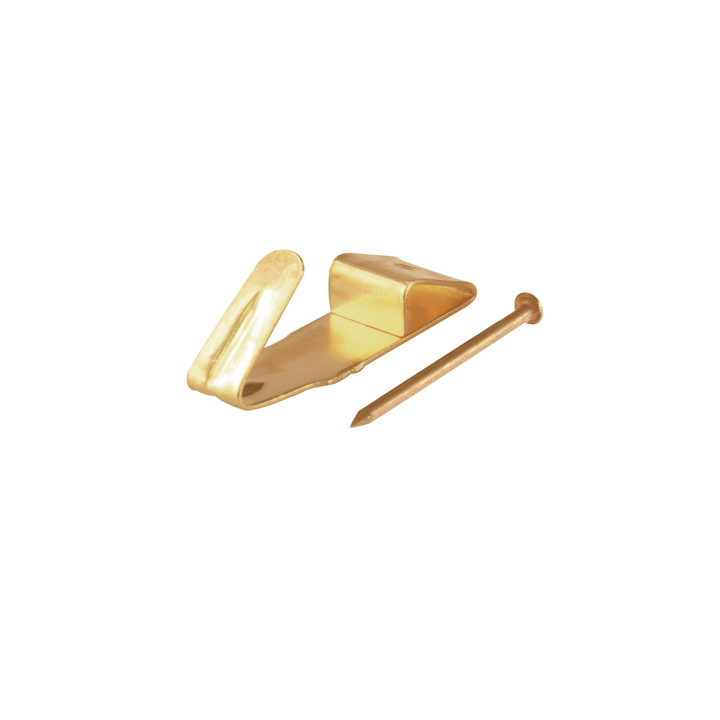 Image of suki Wandhaken 12x6mm