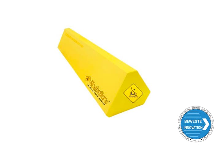 Rollerbone Balance Bone Balance Bone Rollerbone 463098700000 Bild-Nr. 1