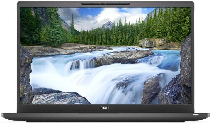 Dell Latitude 7400-38H05 Ordinateur portable Latitude 7400-38H05 Ordinateur portable Dell 785300145501 Photo no. 1