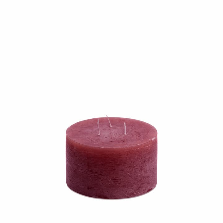 RUSTIC Bougie RUSTIC Bougie 396006000000 Photo no. 1