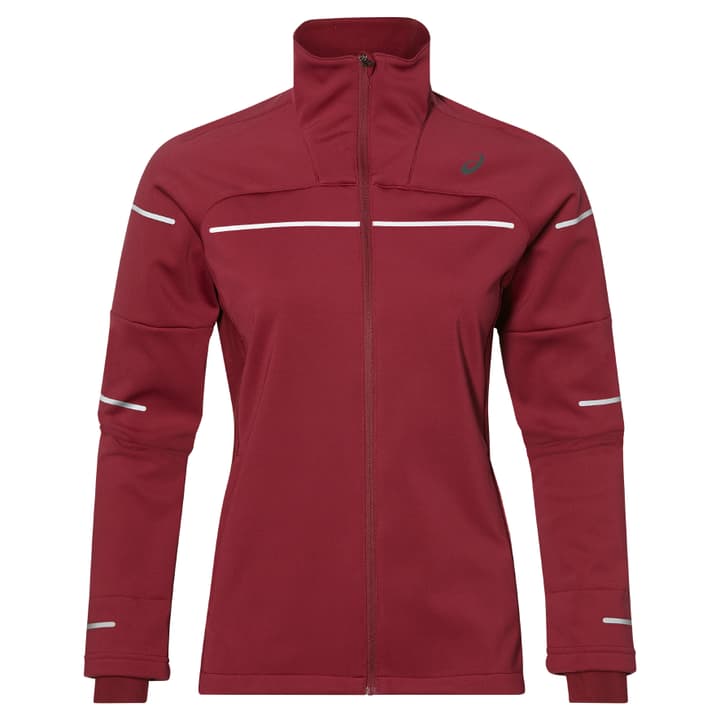 asics jacke damen winter asics jacke damen winter