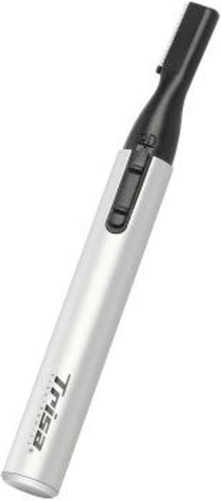 Trisa Electronics Perfect Trimmer raseur pour tout type de pilosité faciale Perfect Trimmer raseur pour tout type de pilosité faciale Trisa Electronics 785300135179 N. figura 1