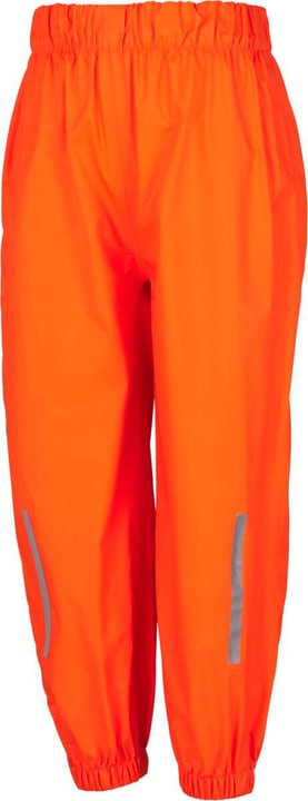 Image of Trevolution Regenhose Regenhose orange bei Migros SportXX