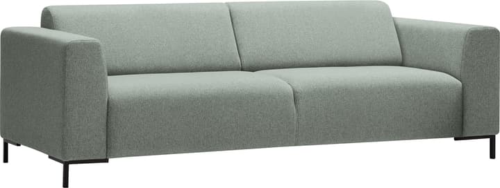 3er-Sofa BROSCH