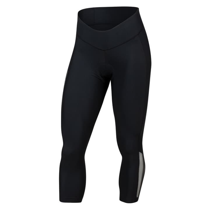 Pearl Izumi Sugar Crop Pantalon pour femmes Sugar Crop Pantalon pour femmes Pearl Izumi 461385900320 Colore nero Taglie S N. figura 1