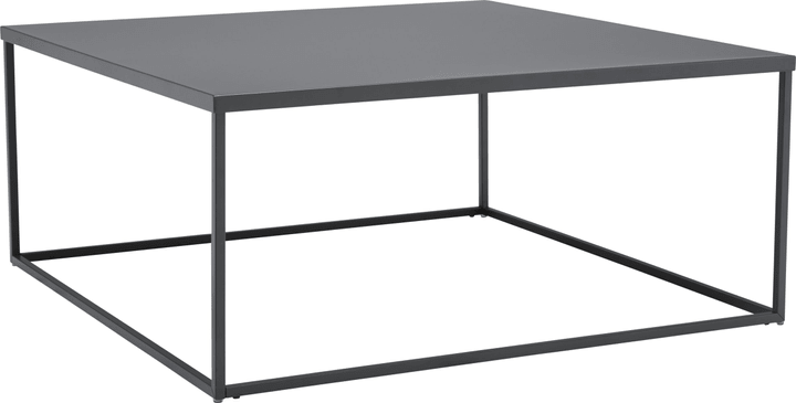 JACKSON Tavolino da salotto JACKSON Tavolino da salotto 402138500000 N. figura 1