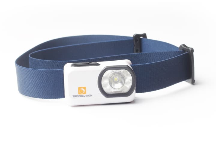 Image of Trevolution Blade Stirnlampe bei Migros SportXX