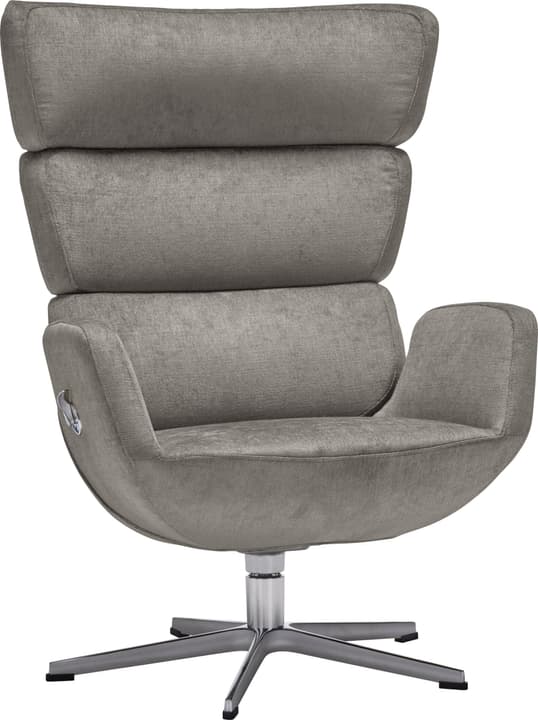 Sessel MALEA