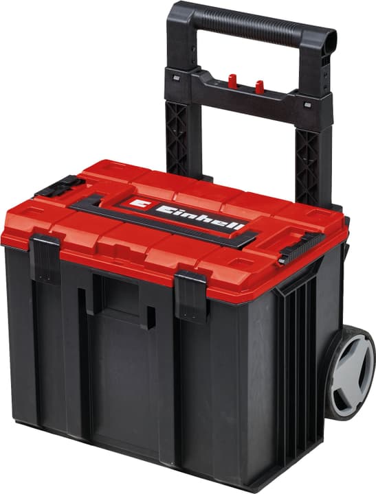 Image of Einhell E-Case L Aufbewahrungsbox