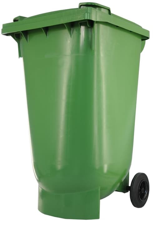 ABFALLROLLCONTAINER 240L ABFALLROLLCONTAINER 240L 63117140000008 Bild Nr. 1
