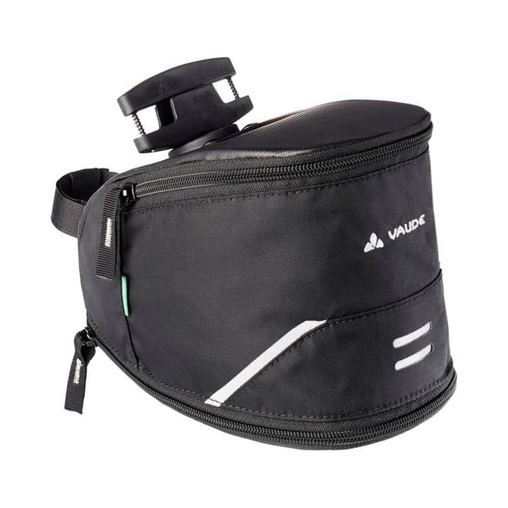 Image of Vaude Tool XXL Velotasche schwarz