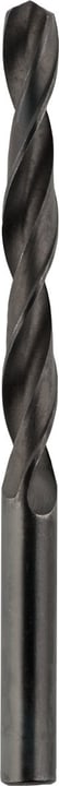 Image of kwb HSS Spiralbohrer, ø 1.0 mm Metallbohrer