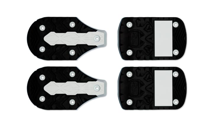 Image of Nordica Gripwalk Pads Sportmachine; Speedmachine; Promachine GripWalk Sohlen 1 Paar bei Migros SportXX