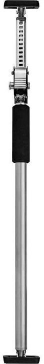 Image of Bessey Decken- und Montagestütze ST125 750-1250 mm Deckenstütze