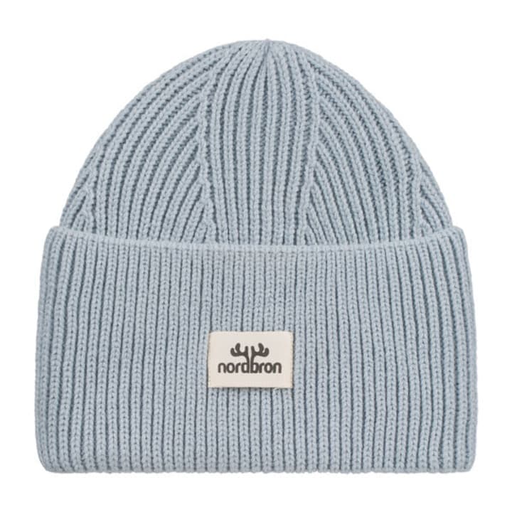 Image of Nordbron Malin Mütze aqua