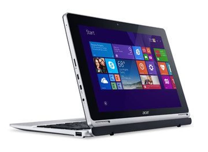 Acer Acer Aspire Switch 11 Acer Aspire Switch 11 Acer 95110035228615 Bild Nr. 1