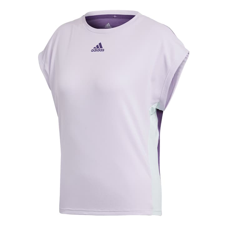 adidas t shirt damen adidas t shirt damen