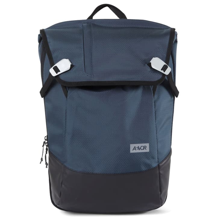 Image of Aevor Daypack Proof Daypack marine