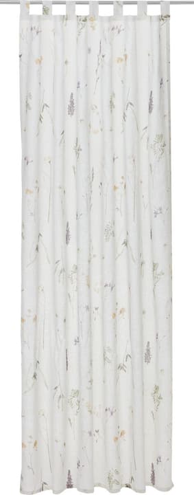 Image of EMMA Fertigvorhang Tag bei Do it + Garden von Migros