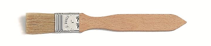 Image of Miocolor Modler 1' helle Bors halbdick, -lang bei Do it + Garden von Migros