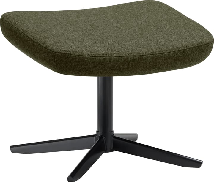 Hocker ELVY
