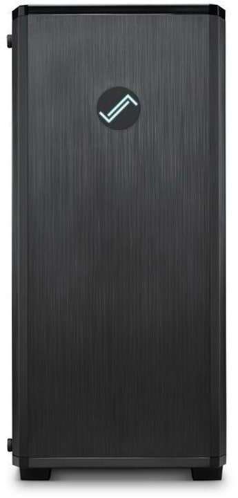 Joule Performance Force Nuke RTX2080S II7 Unité centrale Force Nuke RTX2080S II7 Unité centrale Joule Performance 785300150047 Photo no. 1