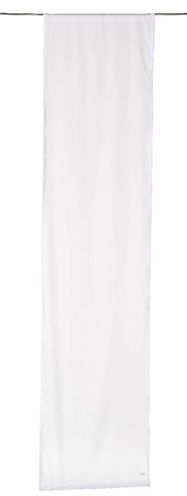 FV SOLO EASY, 60x260CM_weiss FV SOLO EASY, 60x260CM_weiss 43054070000010 Photo n°. 1