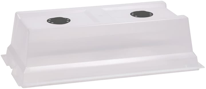 Image of Veg&Table City Deckel Hochbeet bei Do it + Garden von Migros