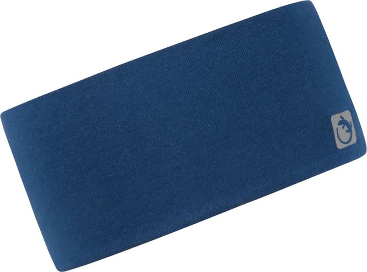Image of Trevolution Stirnband Stirnband marine bei Migros SportXX