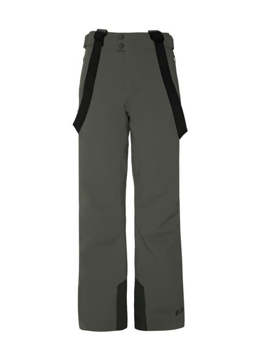 Image of Protest Bork JR snowpants Skihose olive