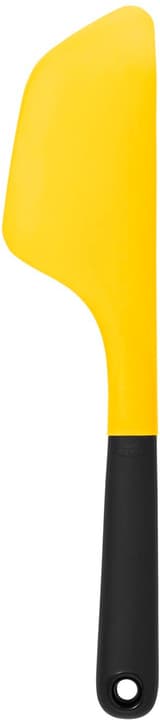Image of OXO Good Grips Crêpeswender Pfannenwender