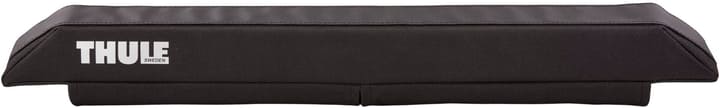Image of Thule Adapter Surf Pad Wide M Zubehör Dachträger
