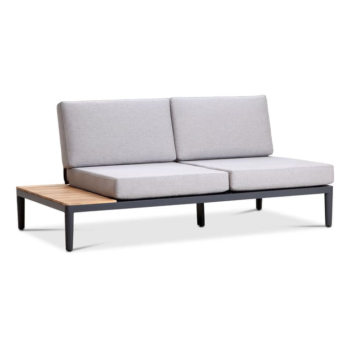Edition Interio JOSE Loungesofa links JOSE Loungesofa links Edition Interio 368022500000 Bild Nr. 1