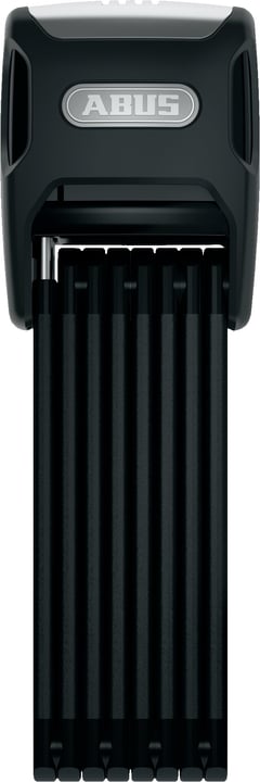Image of Abus Bordo Big Alarm 6 Veloschloss bei Migros SportXX