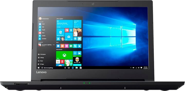 Lenovo V110 Celeron 80TG00VWMZ V110 Celeron 80TG00VWMZ Lenovo 785300137473 N. figura 1