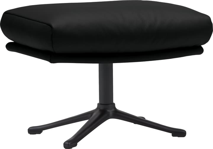 Hocker ANDRES