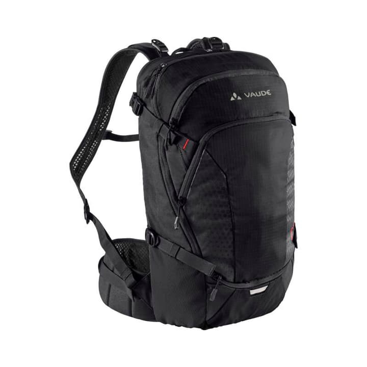 Image of Vaude Moab Pro 16 II Bikerucksack braun